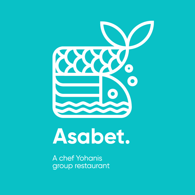 Asabet Chef Yohannes' fish Restaurant