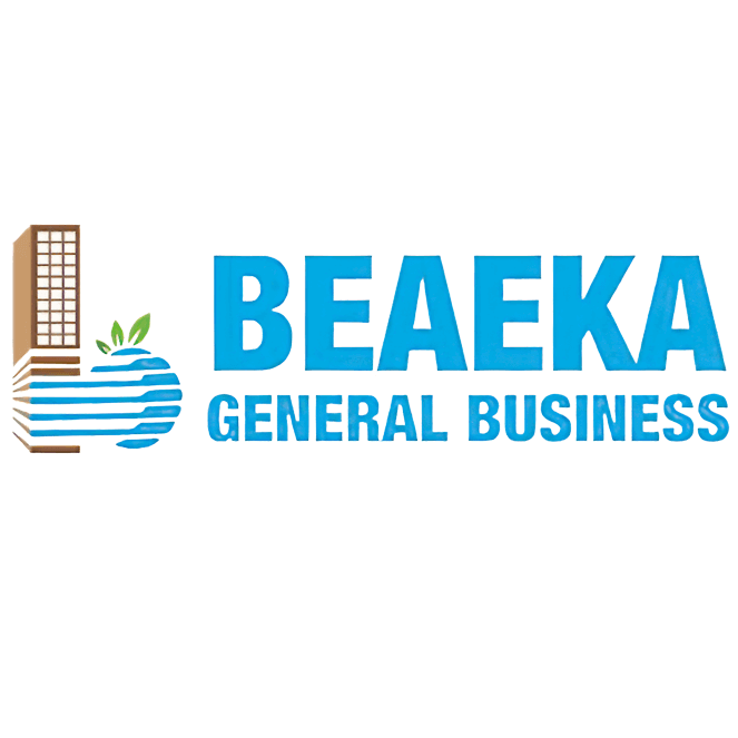Beaeka Gerneral Business