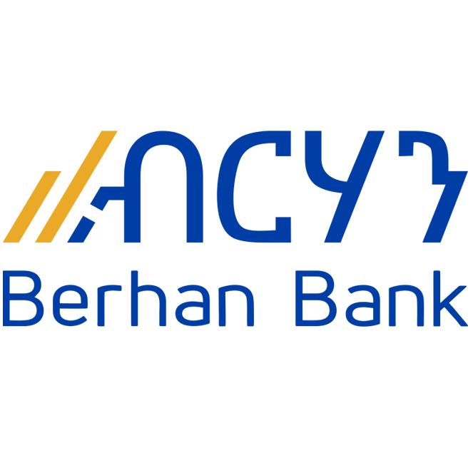 Berhan Bank S.C.