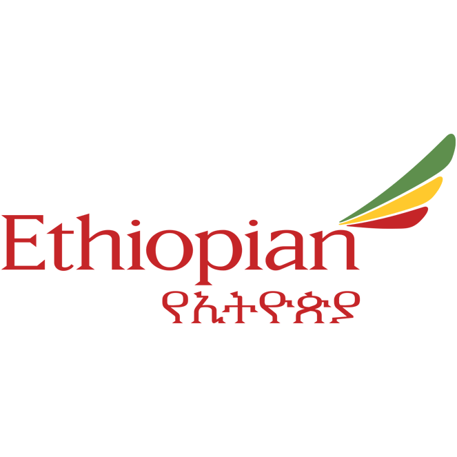 Ethiopian Airlines