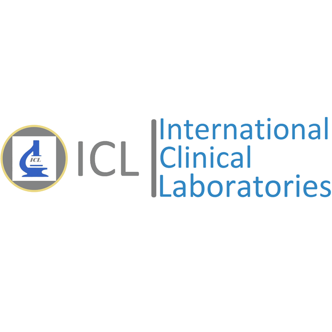 International Clinical Laboratory