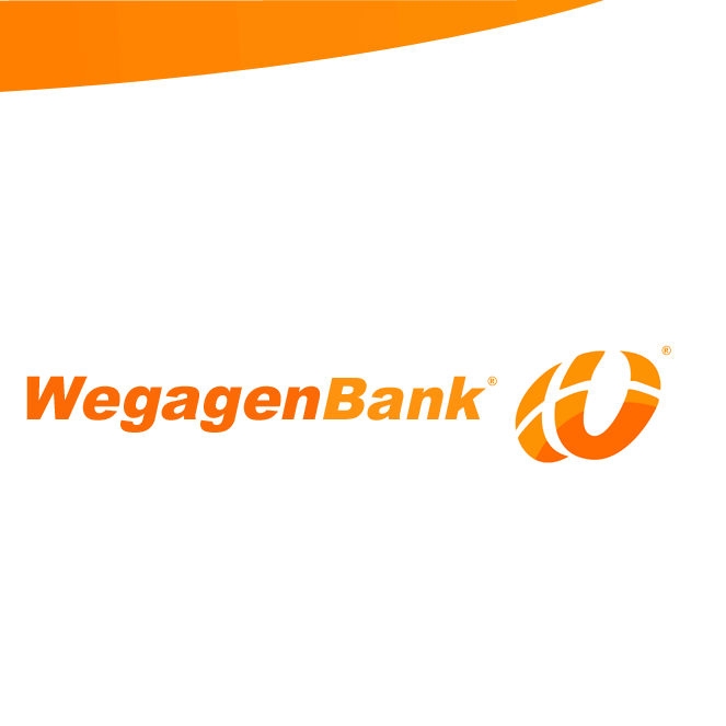 Wegagen Bank S.C.